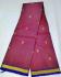 SALEM SILK SAREES 550 MTS