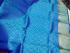 SAREES KPM SILK WITH BLOUSE A
