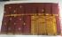 ARNI SILK HALF FINE ZARI SAREE WITH BLOUSE