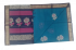 SAREES NEGAMAM WITH BLOUSE