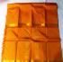 ARNI SILK HALF FINE ZARI SAREE WITH BLOUSE