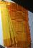 ARNI SILK HALF FINE ZARI SAREE WITH BLOUSE
