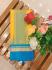 SAREES KPM SILK WITH BLOUSE A