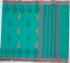 SALEM BLOCK PRINT COTTON SAREES