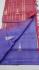 APK ART SILK SAREES 525 MTS