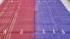 APK ART SILK SAREES 525 MTS