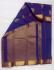 POWERLOOM BIG BUTTA SAREE