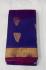 POWERLOOM BIG BUTTA SAREE