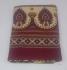 BEDSHEET JAIPUR PRINTED 72X100