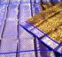 KPM AJ SILK SAREE WB