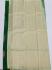 SALEM SILK SAREE WITH BLOUSE