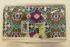 ATTACHED BORDER PRINTED PEDSHEETS BAPD