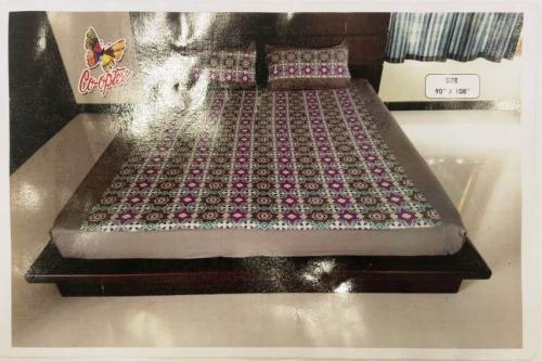 ATTACHED BORDER PRINTED PEDSHEETS BAPD