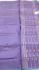 APK ART SILK SAREES 525 MTS