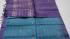 APK ART SILK SAREES 525 MTS