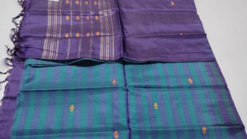 APK ART SILK SAREES 525 MTS