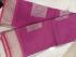 POWERLOOM BIG BUTTA SAREE