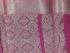 POWERLOOM BIG BUTTA SAREE