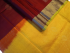 SOFT SILK SAREE WITH BLOUSE