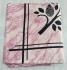 BEDSHEET MEERUT PRINTED 90X108 2 PILLOW COVER