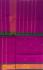 SAREES JAYANKONDAM COTTON 550 MTS