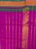 SAREES JAYANKONDAM COTTON 550 MTS