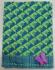 BEDSHEET JACQUARD LIGHT WEIGHT 60X90