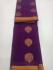 POWERLOOM BIG BUTTA SAREE