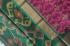 COTTON X KORA SILK TIE DYE SAREES CHINNLAPATTI