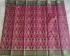 COTTON X KORA SILK TIE DYE SAREES CHINNLAPATTI