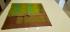 SAREES SALEM 80S WITH BLOUSE