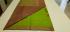SAREES SALEM 80S WITH BLOUSE