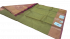 ARNI SILK HALF FINE ZARI SAREE WITH BLOUSE