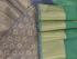 ARNI SILK HALF FINE ZARI SAREE WITH BLOUSE