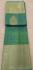ARNI SILK HALF FINE ZARI SAREE WITH BLOUSE