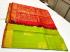 COIMBATORE KORA COTTON SAREE 620 MTS