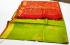 COIMBATORE KORA COTTON SAREE 620 MTS