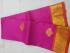 SALEM SILK SAREE WITH BLOUSE