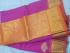 SALEM SILK SAREE WITH BLOUSE