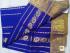 SALEM SILK SAREE WITH BLOUSE