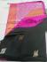 SALEM SILK SAREE WITH BLOUSE