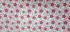 BEDSHEET ERODE AHEMADHABAD PRINT 50X90 1 PILLOW COVER