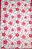 BEDSHEET ERODE AHEMADHABAD PRINT 50X90 1 PILLOW COVER