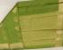 POWERLOOM BIG BUTTA SAREE