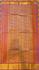 SAREES KPM SILK WITH BLOUSE