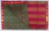 SALEM SILK SAREE WITH BLOUSE