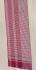 ARUPPUKOTTAI 60S COTTON SAREES 550 MTS