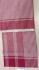 ARUPPUKOTTAI 60S COTTON SAREES 550 MTS