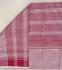 ARUPPUKOTTAI 60S COTTON SAREES 550 MTS
