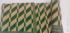 BEDSHEET 60X90 ACRYLIC JACQUARD